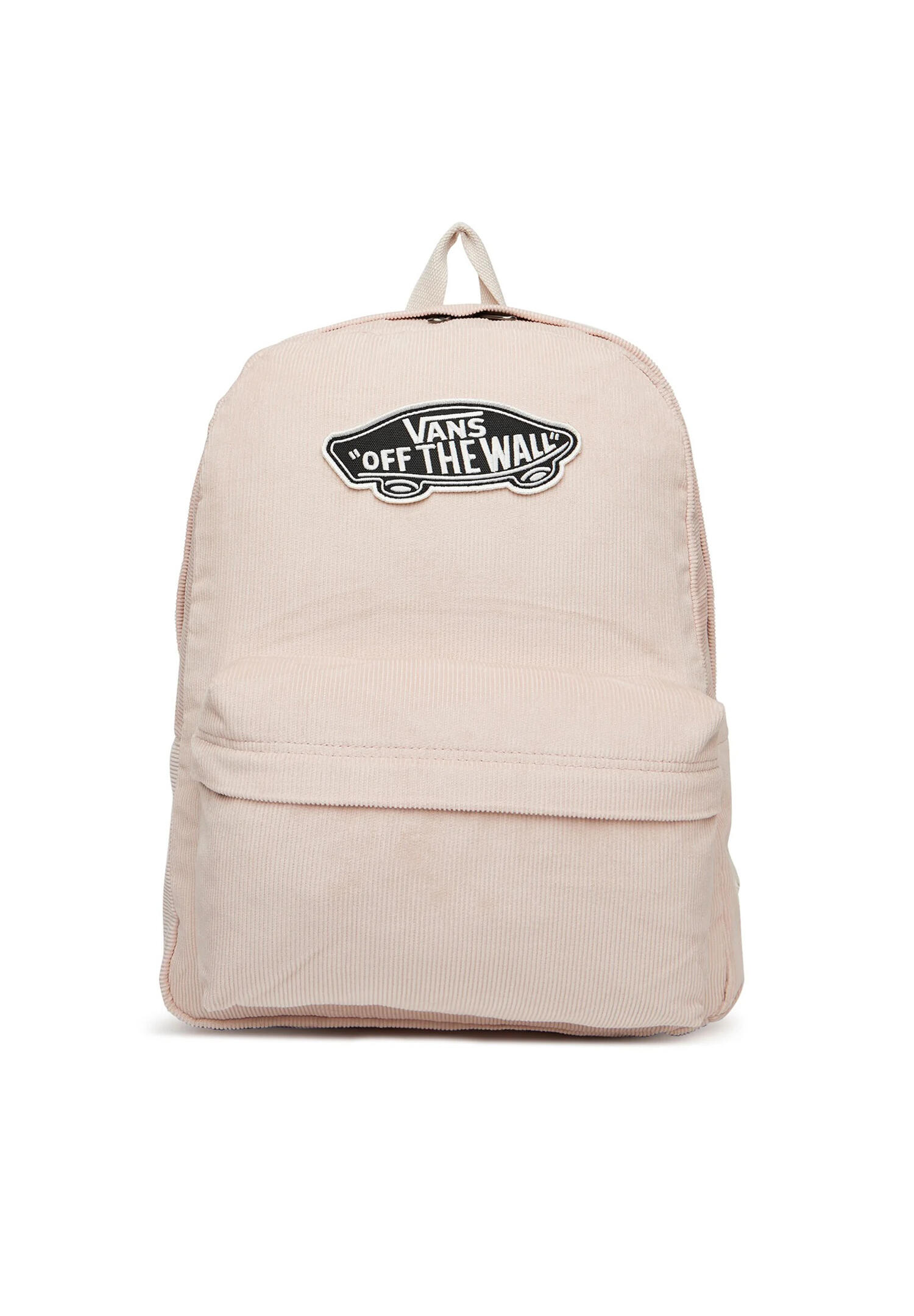 VANS picture