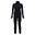 Trening femei Under Armour Tricot, Negru