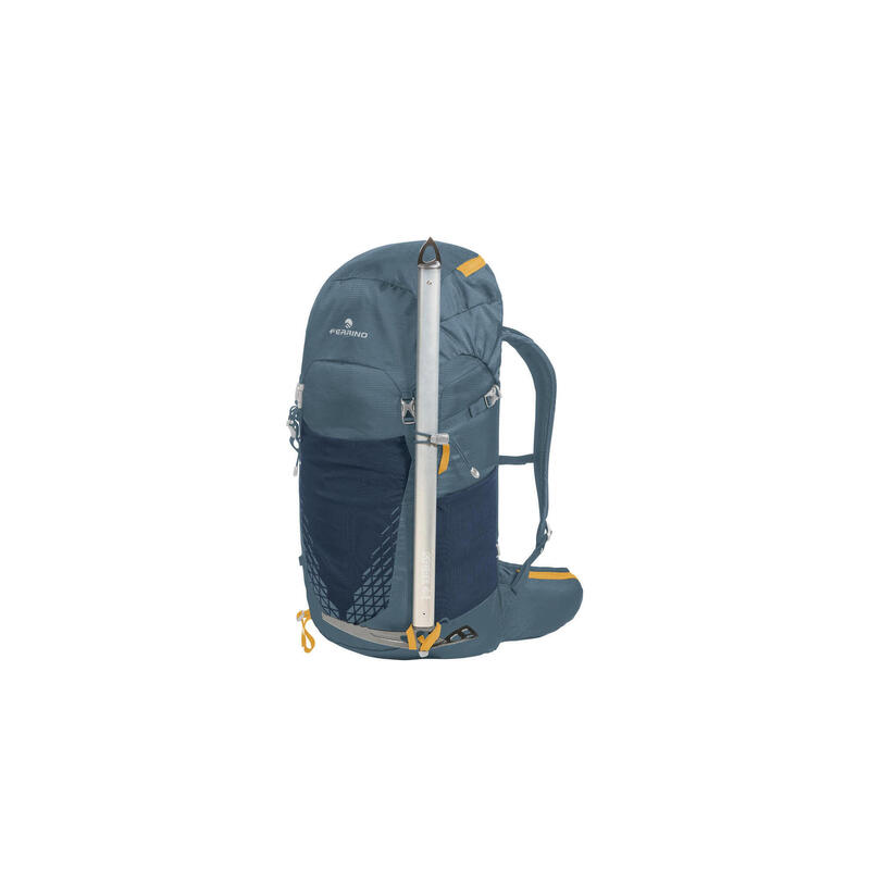 Rucsac de munte Ferrino 75222-NBB Albastru