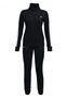Women's knit tracksuit Under Armour 7/7