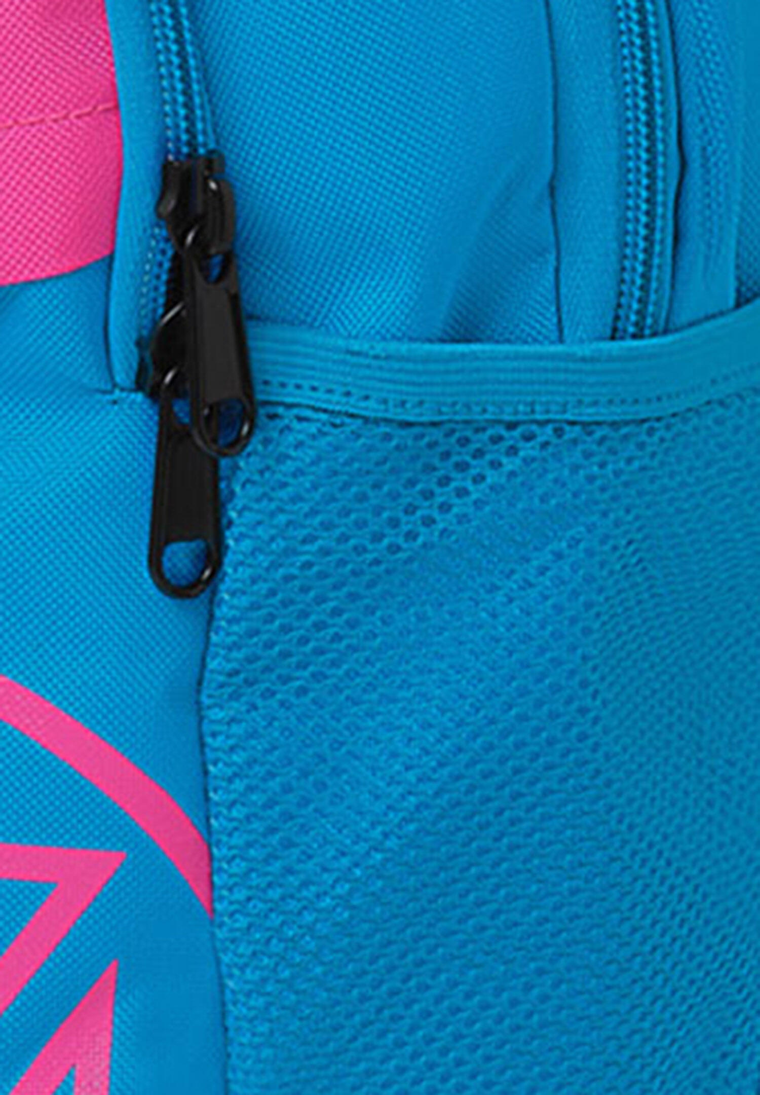 Rucksack Kempa Team Glory 2/3