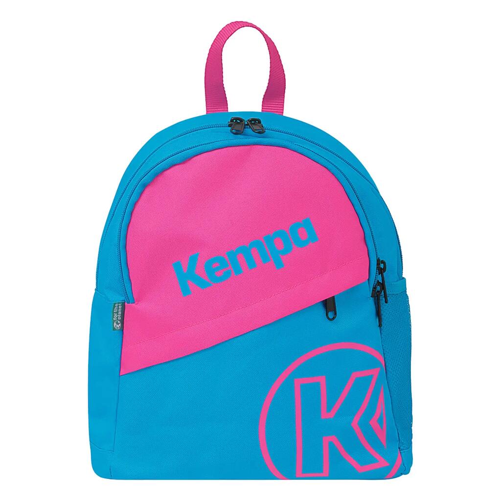 Backpack Kempa Team Glory