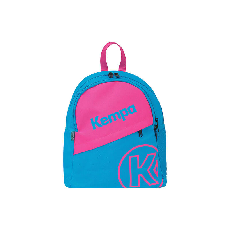 d2aac45a-c79a-4147-a119-e8131da041b7_c5c144