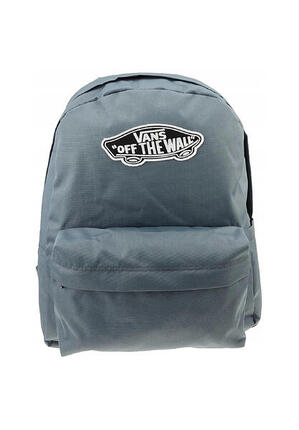 Mochila Vans Sintético Azul