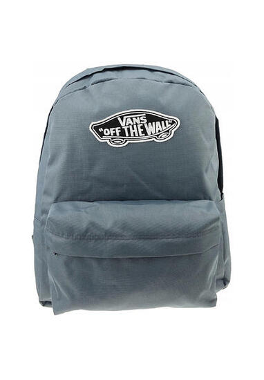 Mochila Vans Sintético Azul