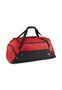 Sac de sport Puma Teamgoal 3/5