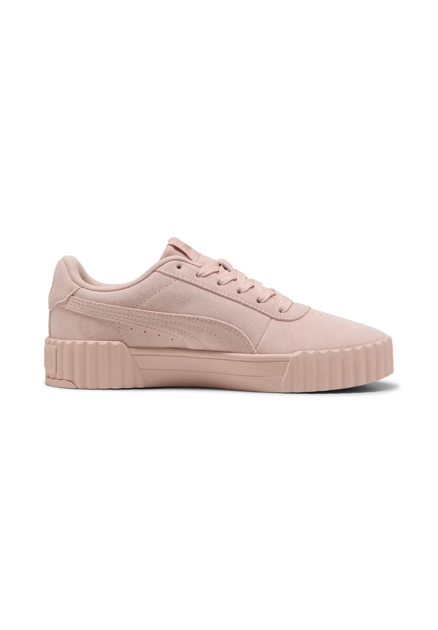 Zapatillas mujer Puma Carina 3.0 SD 2/7