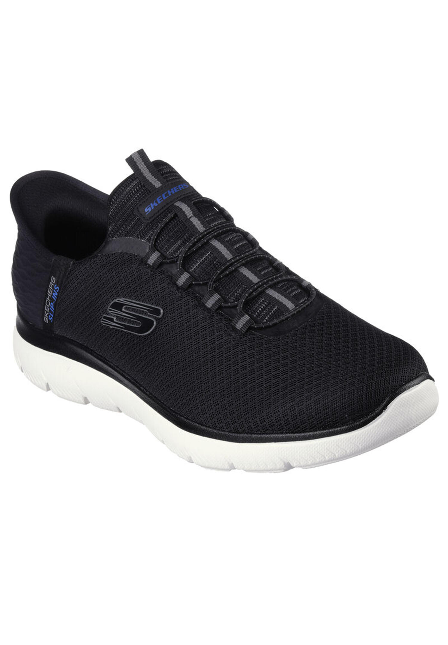 SKECHERS picture