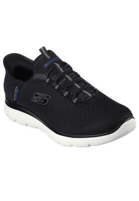 Sportschoenen voor heren slip-ins summits - high range