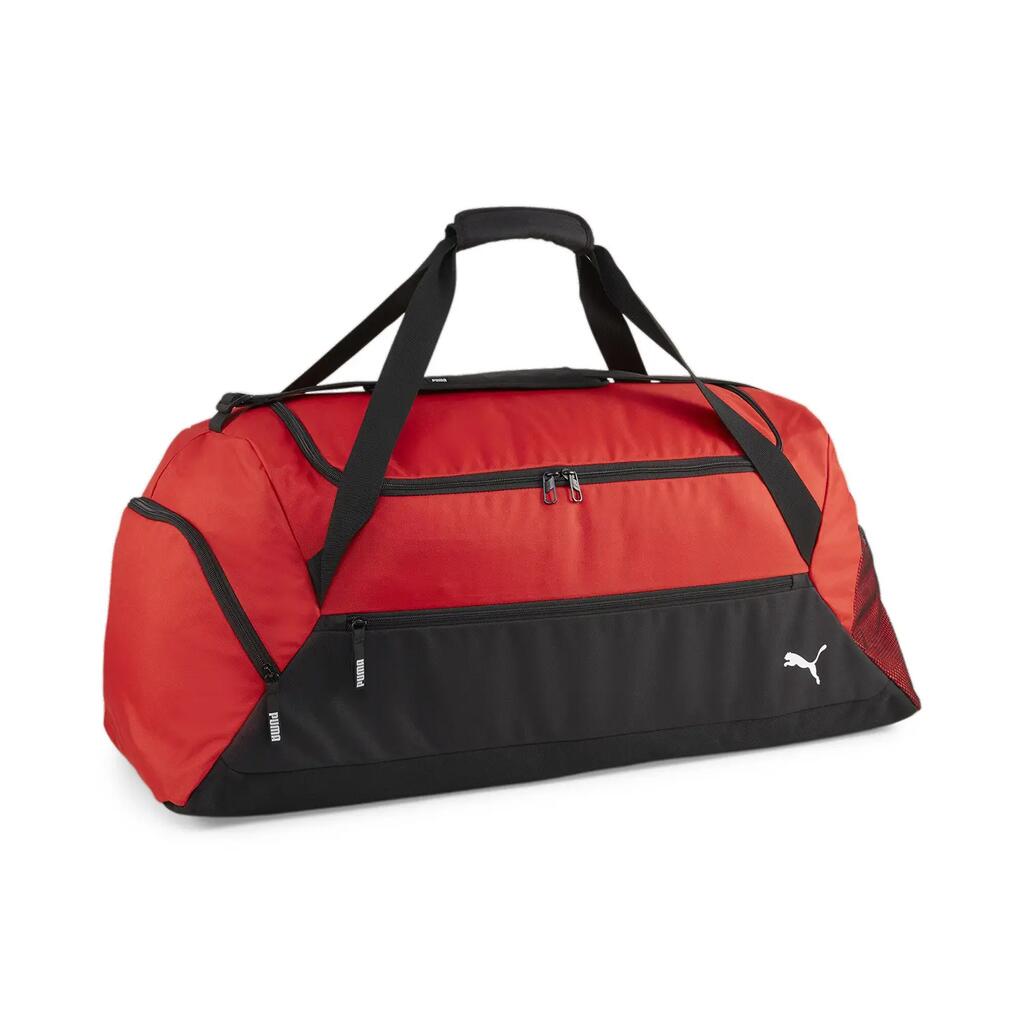Sports Bag Puma Teamgoal