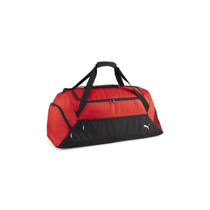 e0027179-5921-4cb9-8d0c-f45690340fc6_c14