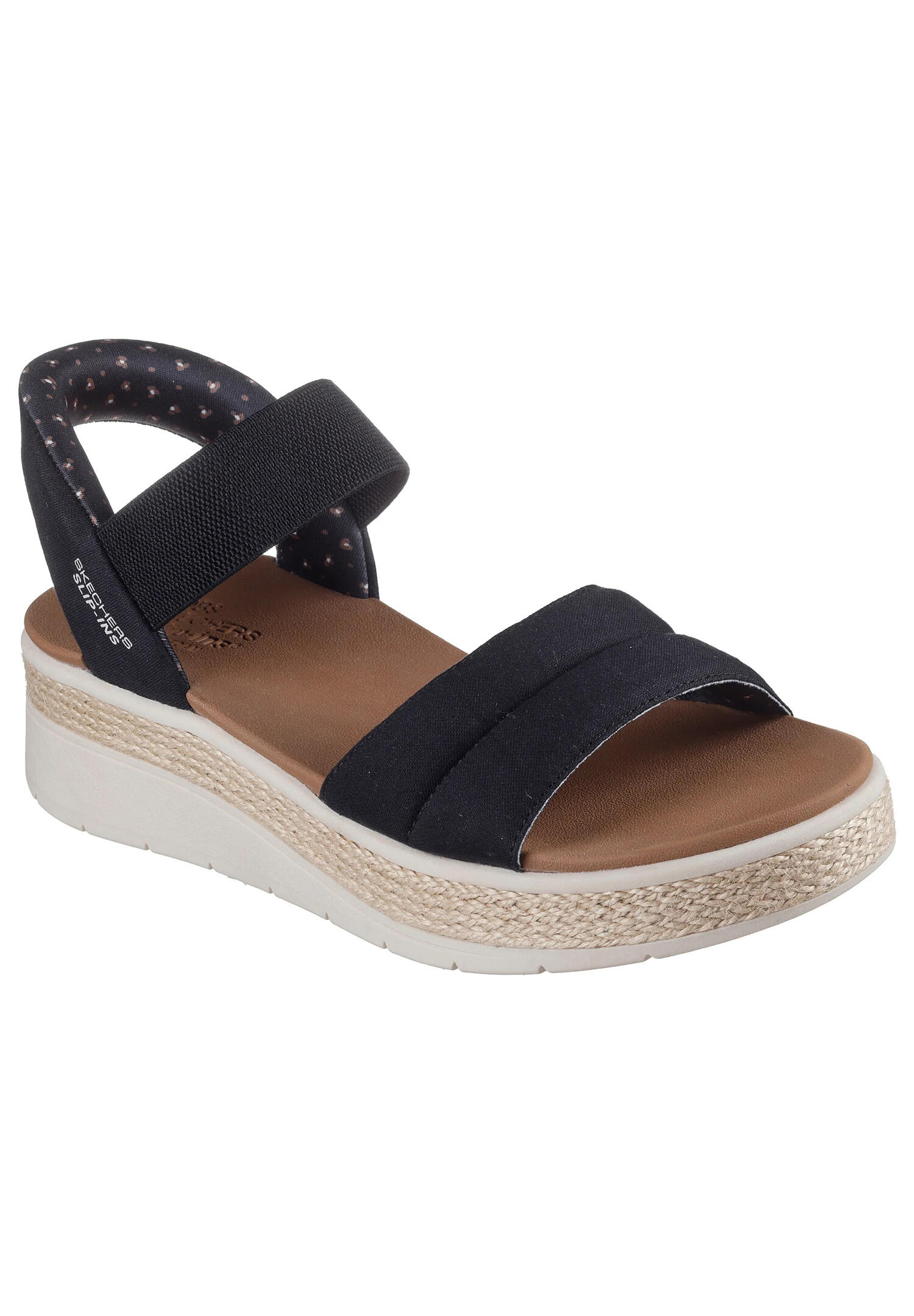 SKECHERS picture