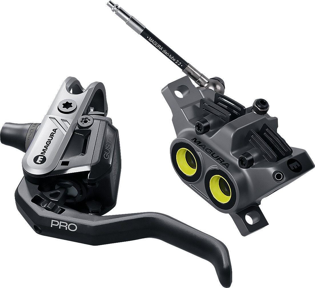 MAGURA picture