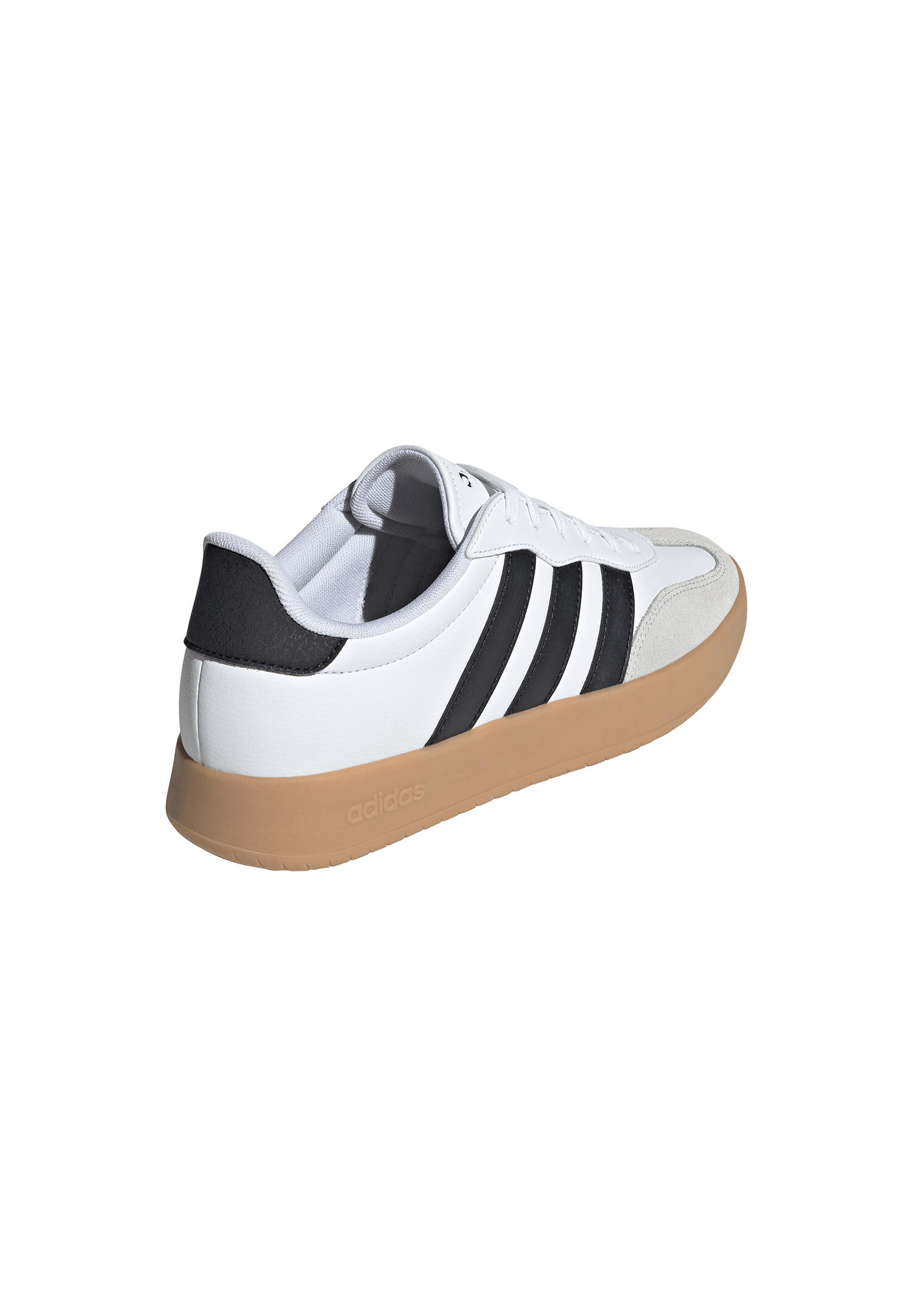 Baskets adidas Barreda 3/7