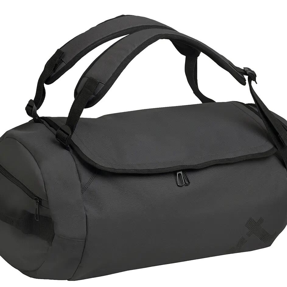 Bag Uhlsport Cape
