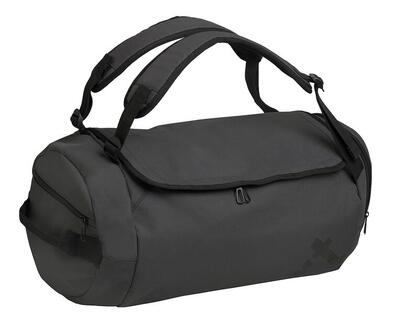 Tas cape bag uhlsport
