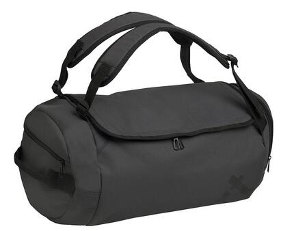 Torba Uhlsport Cape Bag