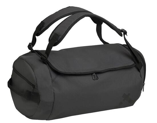 Torba Uhlsport Cape Bag