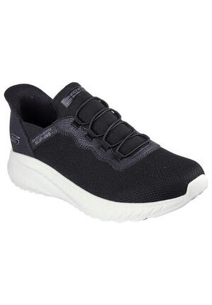 Sneakers pour hommes Skechers Slip-ins: BOBS Sport Squad Chaos