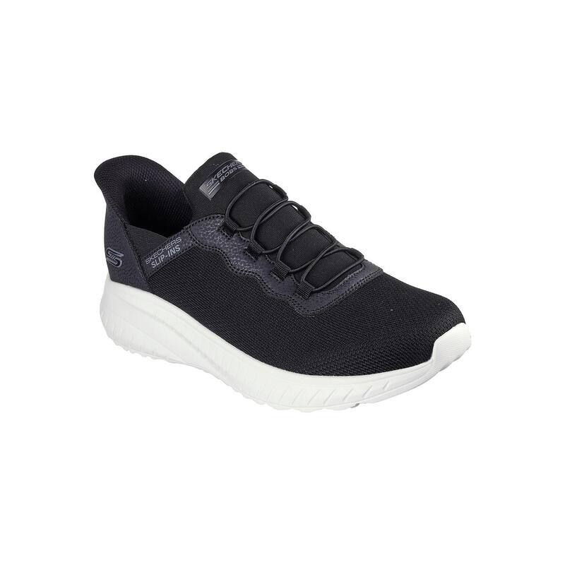 fbaaaee9-94f7-4461-9f8f-06614fd3b286_c1