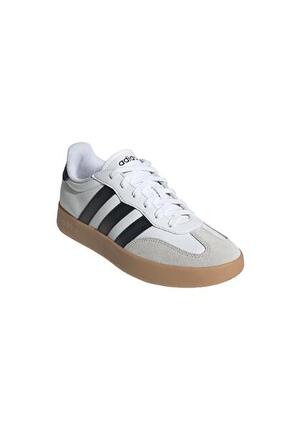 Baskets Adidas Sport Barreda Adulte