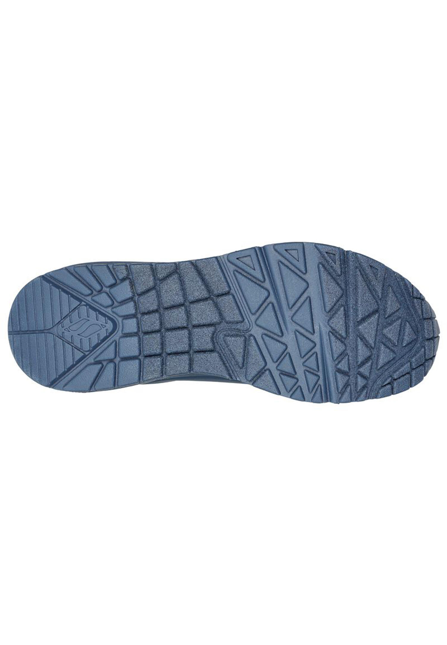 Baskets Femme Uno Stand On Air 4/7