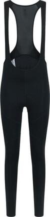 Cuissard Long Odlo Zeroweight Pro X-Warm Noir