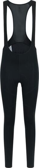 Cuissard Long Odlo Zeroweight Pro X-Warm Noir