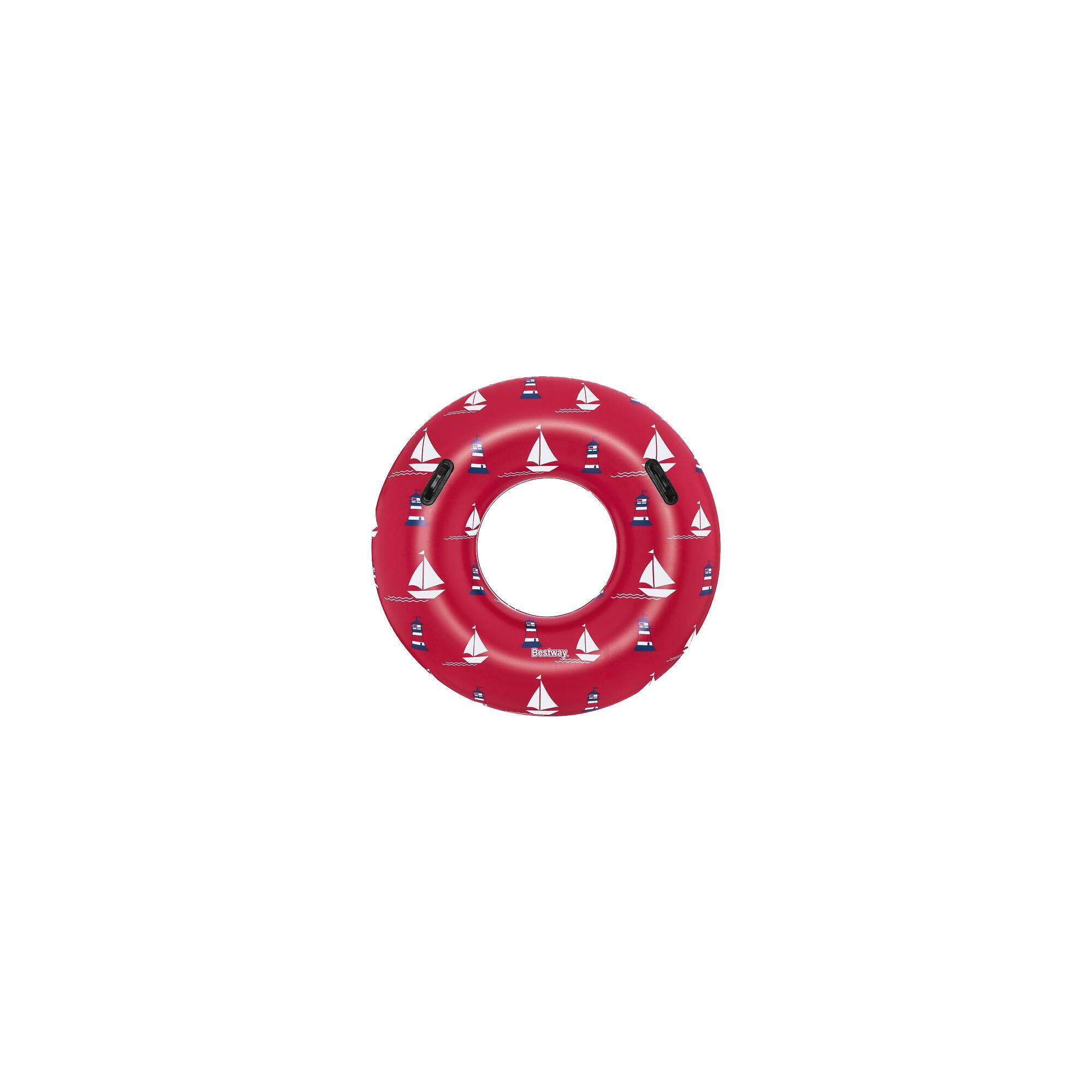 1b7c4de1-34d6-4ea7-984c-3bcd4aee9ca1_c254