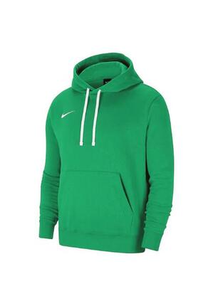 Sweat-shirt Hommes Confortable à porter-CLUB TEAM 20
