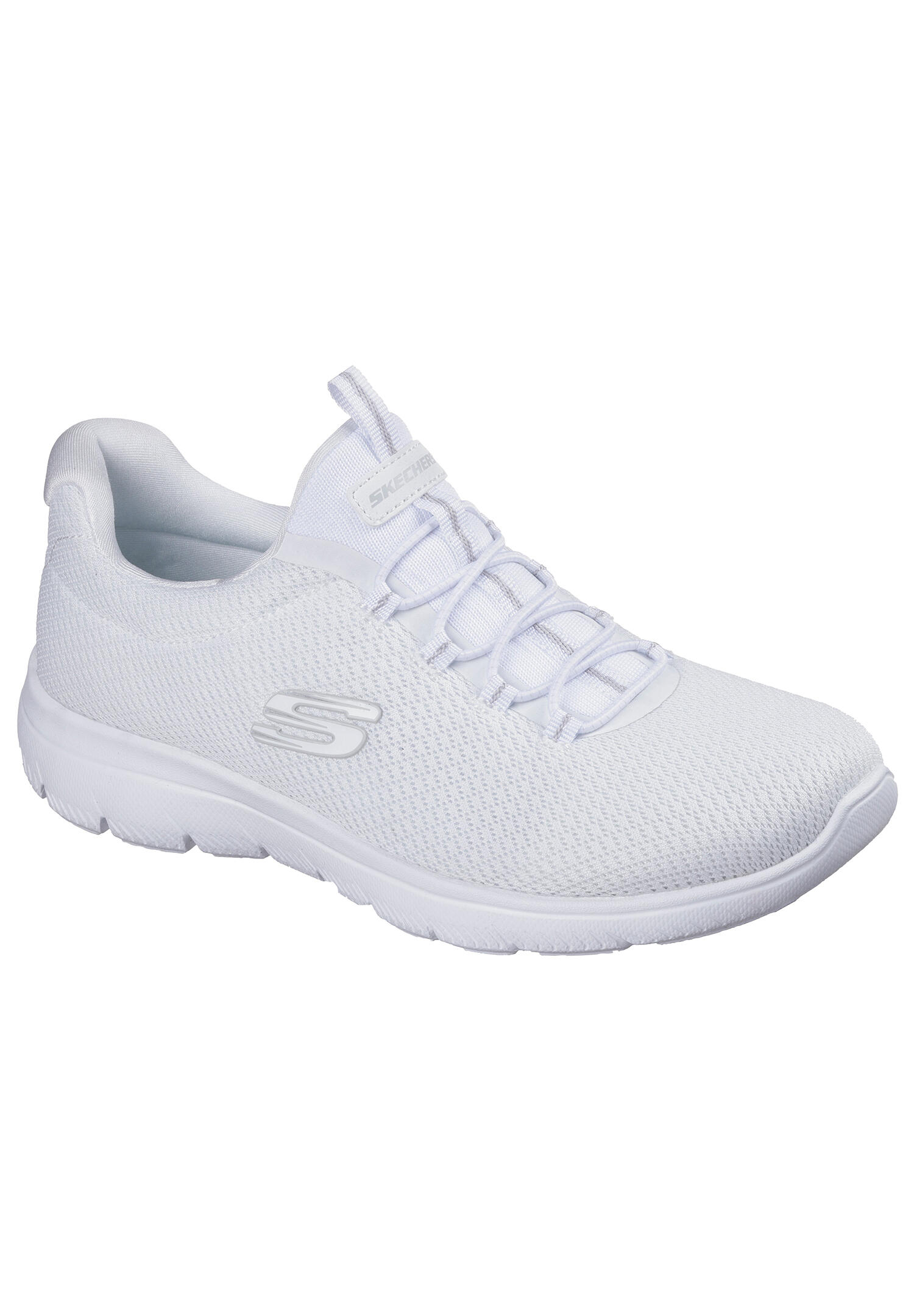 SKECHERS picture