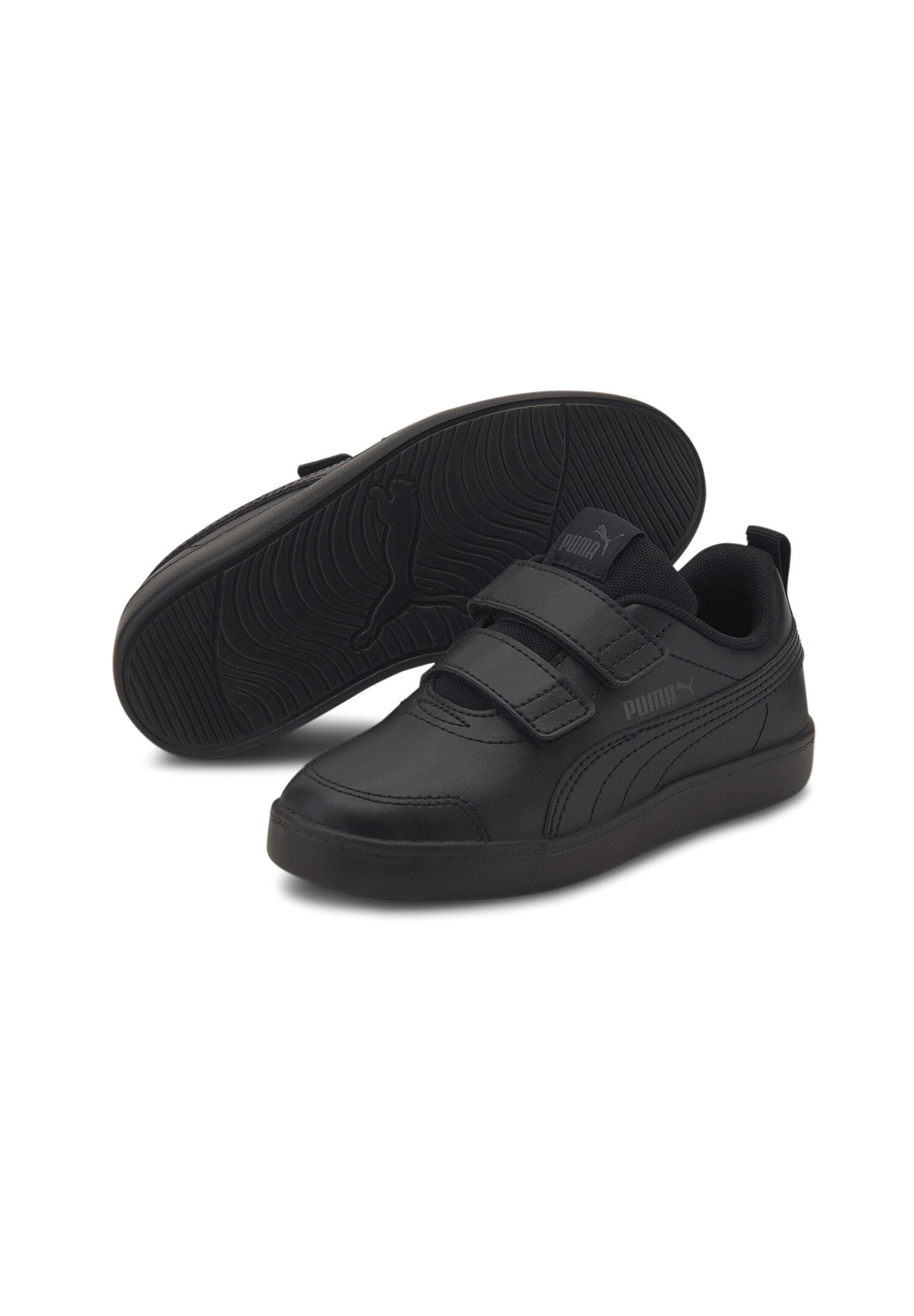 PUMA picture