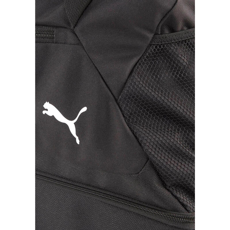 Geantă Duffle Drumeții În Natură Puma Team Goal Adulți