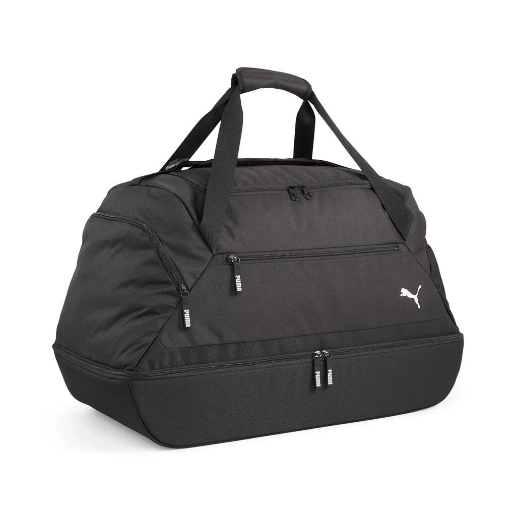 Duffle bag with shoe compartment Puma teamGOAL