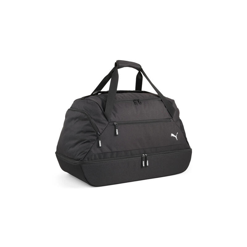 085bf871-4193-4982-8308-5b977271e073_c1