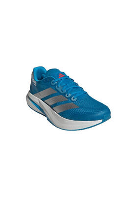 Duramo speed 2 hardloopschoenen