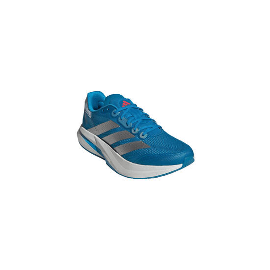 Buty do biegania adidas Duramo Speed 2
