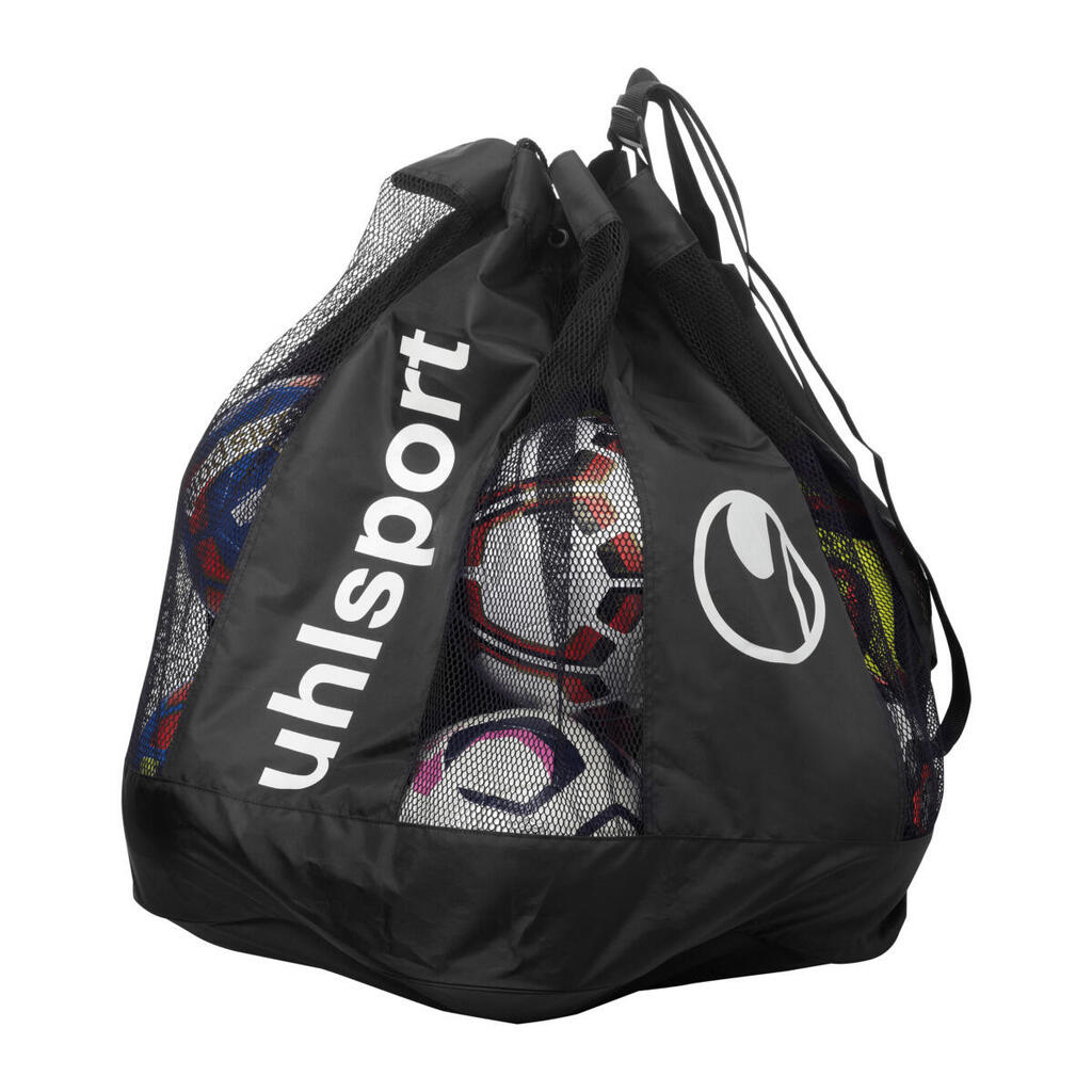 Bag for 12 balloons Uhlsport
