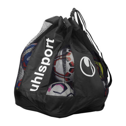 Sac pour 12 ballons Uhlsport
