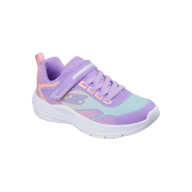 589ed9be-f85b-4e2d-97c3-1395016096dd_c255c166c4