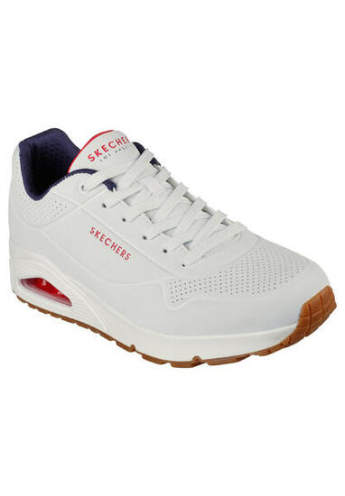 Sapatilhas Skechers Uno - Stand On Air