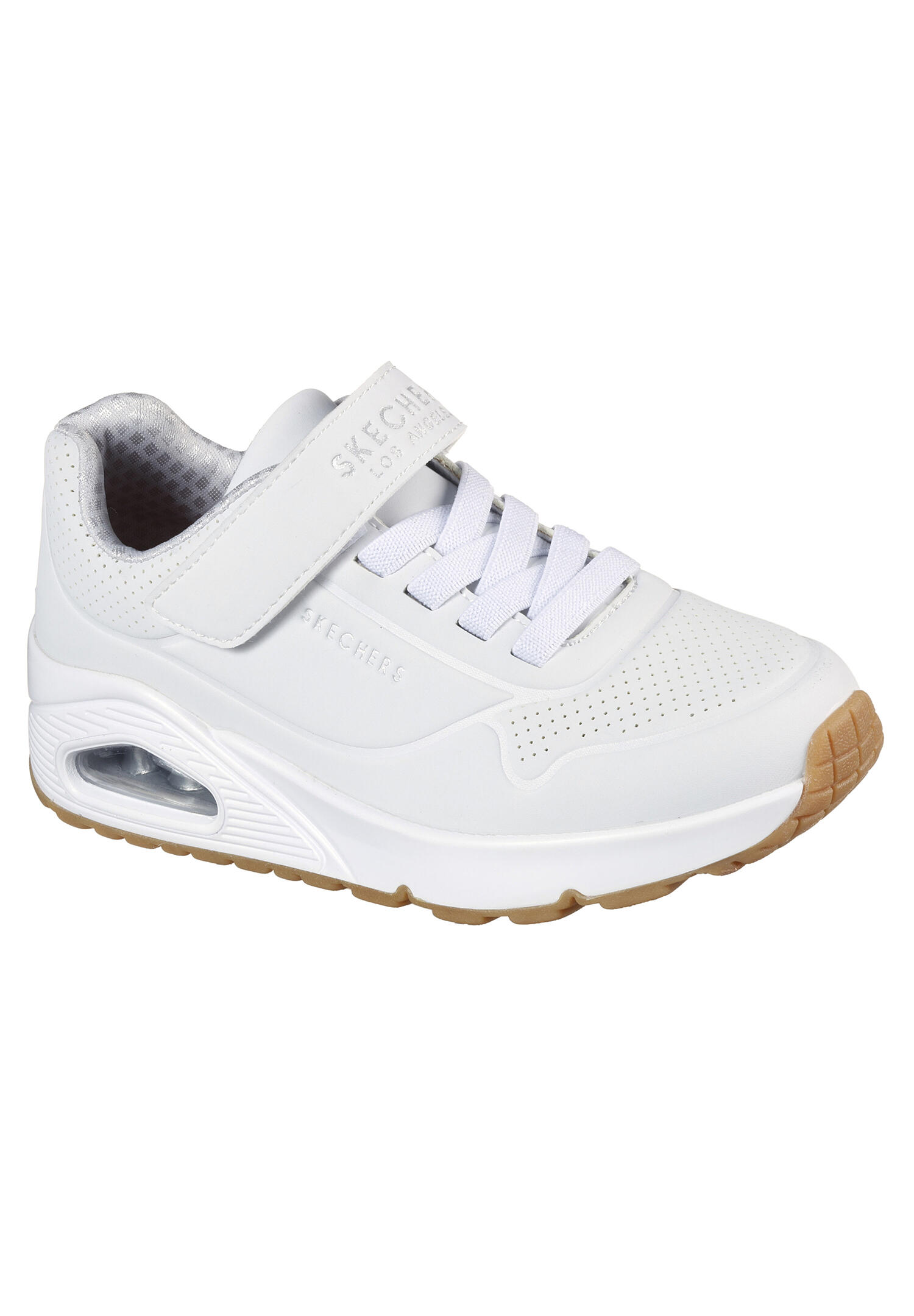 Buty do chodzenia dla dzieci Skechers Uno Air Blitz