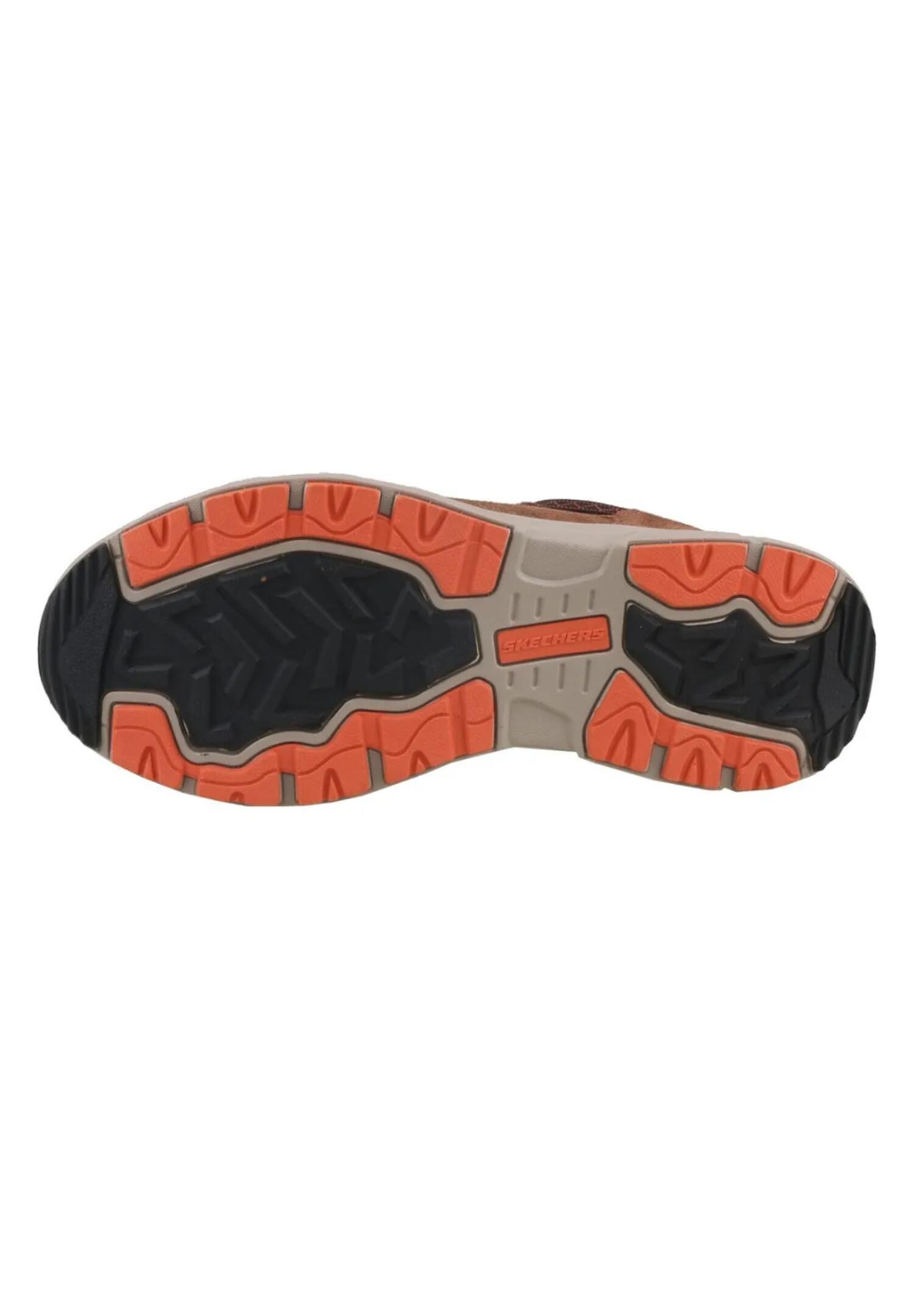 Sneakers pour hommes Oak Canyon 4/4