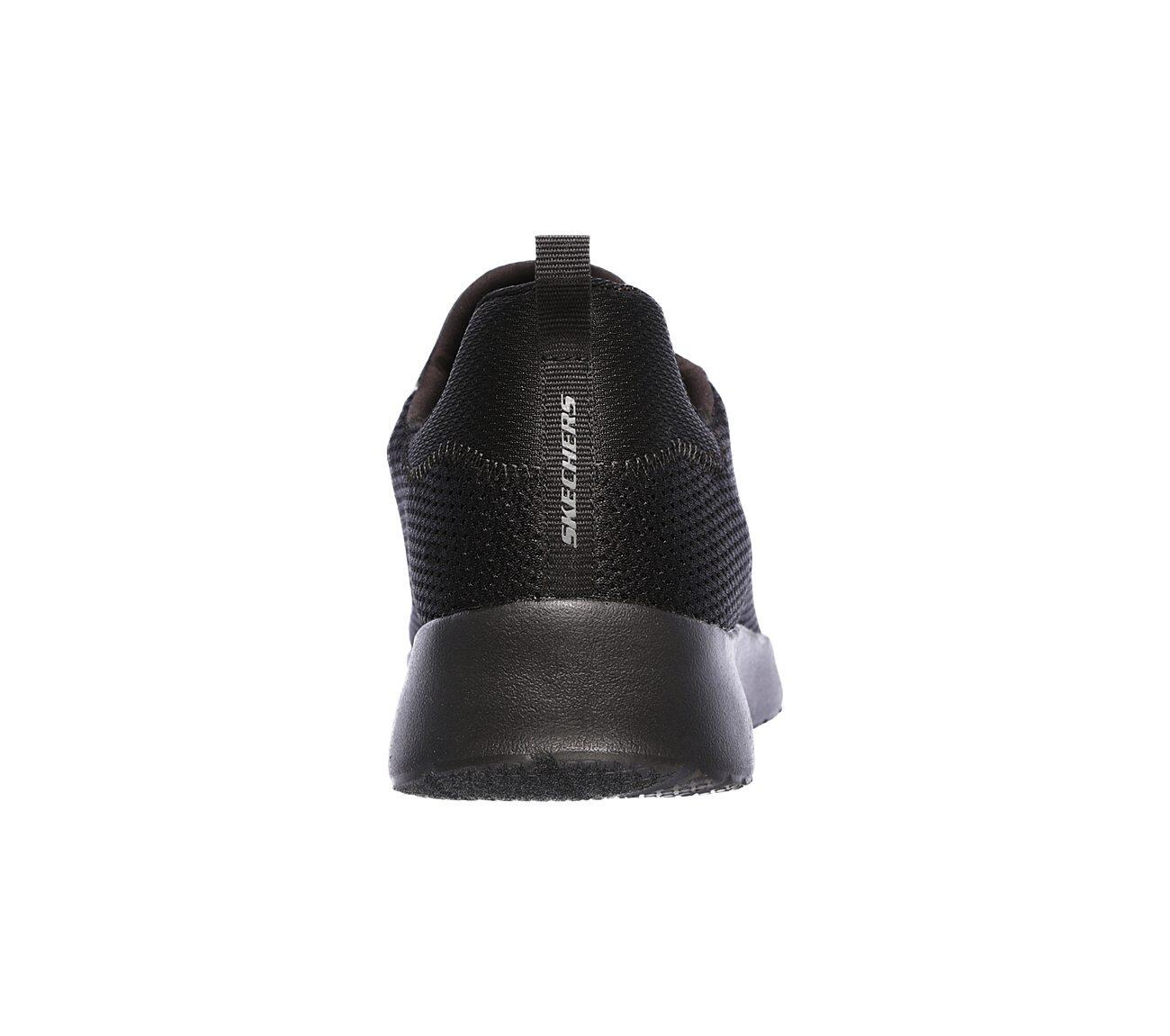 Chaussures d'entraînement pour hommes Dynamight 3/7