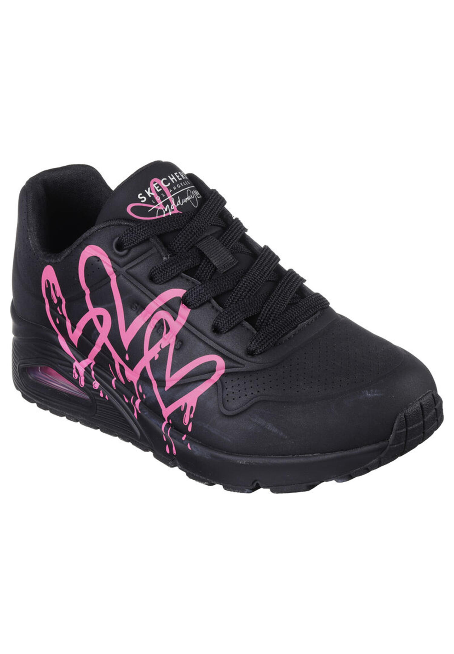 SKECHERS picture