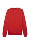 Sweatshirts universeel voor heren Puma B23612 3/4