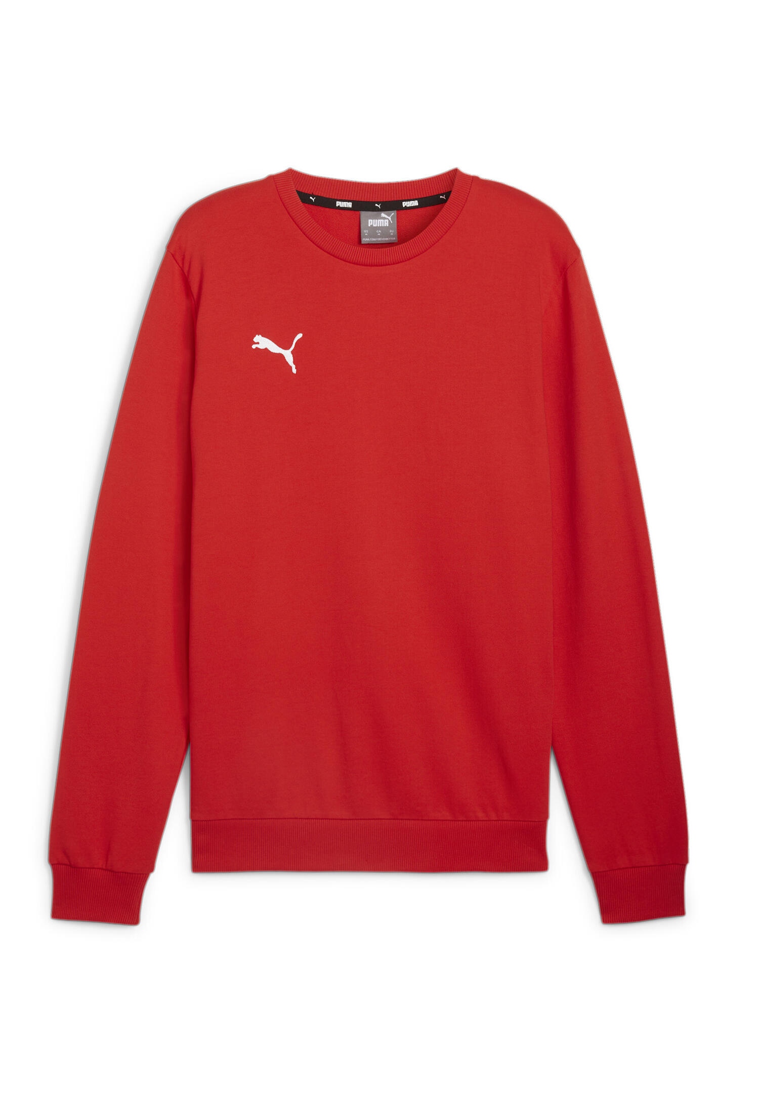Sweatshirts universeel voor heren Puma B23612 2/4