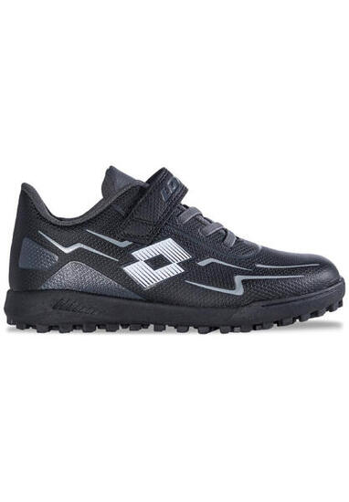 Buty sportowe Sneakersy dziecięce, Kobato T