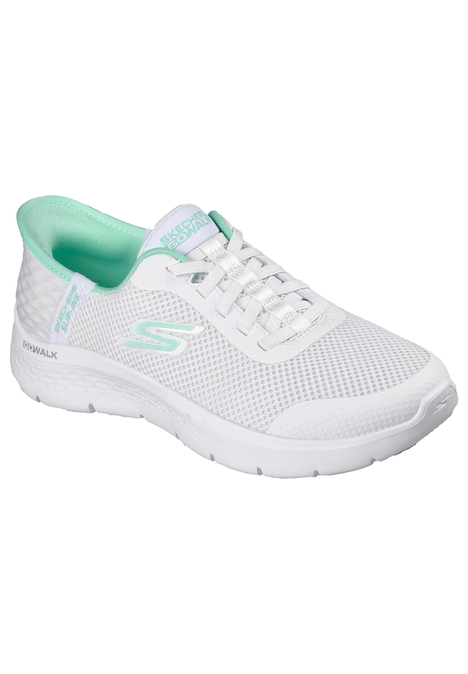 SKECHERS picture