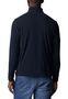Columbia Klamath Range II ½ Zip Herren Fleece Sweater 1352472 010 schwarz 3/7